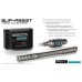 Translogic BA4.2R6DCS108 Motorcycle Blip Assist System