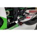 Translogic BA4.2R6DCS108 Motorcycle Blip Assist System