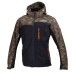 Komine JK-114 Protect Mesh Parka-Ten Motorcycle Riding Jacket