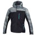 Komine JK-114 Protect Mesh Parka-Ten Motorcycle Riding Jacket