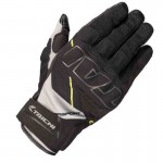 Rs Taichi RST455 Stroke Air Motorcycle Glove