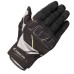 Rs Taichi RST455 Stroke Air Motorcycle Glove Rs Taichi RST455 Stroke Air Motorcycle Glove
