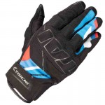 Rs Taichi RST455 Stroke Air Motorcycle Glove