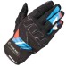 Rs Taichi RST455 Stroke Air Motorcycle Glove Rs Taichi RST455 Stroke Air Motorcycle Glove