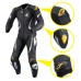 RS Taichi NXL307 GP-WRX R307 Motorcycle Racing Suit