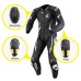 RS Taichi NXL307 GP-WRX R307 Motorcycle Racing Suit
