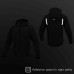 Komine JK-159 Protect Cool Dry Parka