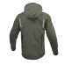 Komine JK-159 Protect Cool Dry Parka