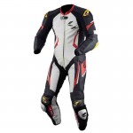 RS Taichi NXL307 GP-WRX R307 Motorcycle Racing Suit