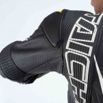 RS Taichi NXL307 GP-WRX R307 Motorcycle Racing Suit