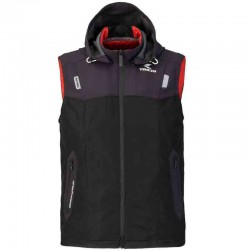 RS Taichi RSJ337 Protection Mesh Vest