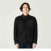 RS Taichi RSJ339 Miles Air Motorcycle Jacket