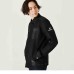 RS Taichi RSJ339 Miles Air Motorcycle Jacket