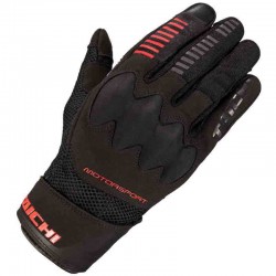 RS Taichi RST460 Volt Air Motorcycle Glove