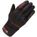 RS Taichi RST460 Volt Air Motorcycle Glove RS Taichi RST460 Volt Air Motorcycle Glove