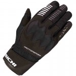 RS Taichi RST460 Volt Air Motorcycle Glove