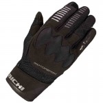 RS Taichi RST460 Volt Air Motorcycle Glove