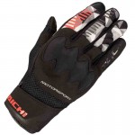 RS Taichi RST460 Volt Air Motorcycle Glove