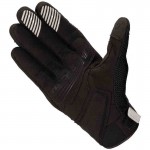 RS Taichi RST460 Volt Air Motorcycle Glove