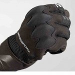 RS Taichi RST460 Volt Air Motorcycle Glove