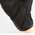 RS Taichi RST460 Volt Air Motorcycle Glove