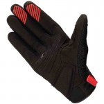 RS Taichi RST460 Volt Air Motorcycle Glove