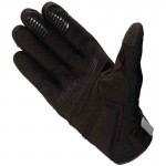 RS Taichi RST460 Volt Air Motorcycle Glove