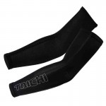 RS Taichi RSU326 Coolride Basic Arm Cover