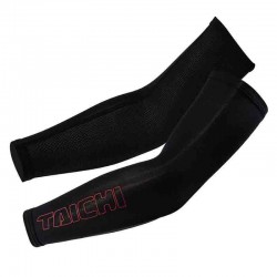 RS Taichi RSU326 Coolride Basic Arm Cover