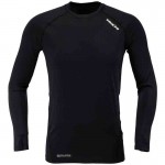 RS Taichi RSU327 Coolride Basic Under Shirt