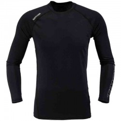 RS Taichi RSU327 Coolride Basic Under Shirt