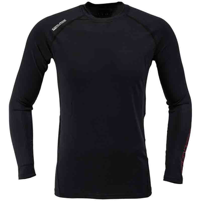 RS Taichi RSU327 Coolride Basic Under Shirt