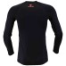 RS Taichi RSU327 Coolride Basic Under Shirt