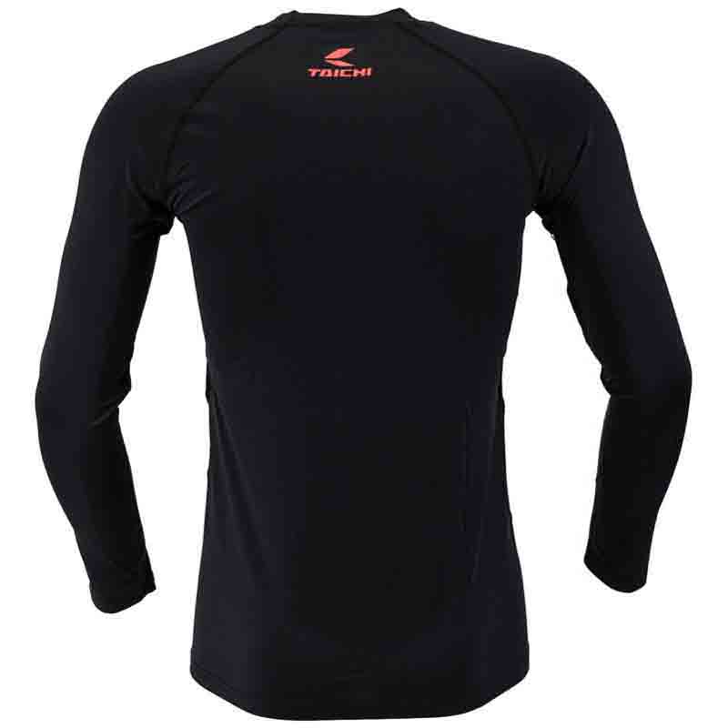 RS Taichi RSU327 Coolride Basic Under Shirt