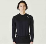 RS Taichi RSU327 Coolride Basic Under Shirt