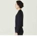 RS Taichi RSU327 Coolride Basic Under Shirt
