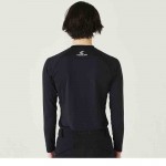 RS Taichi RSU327 Coolride Basic Under Shirt