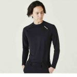 RS Taichi RSU327 Coolride Basic Under Shirt