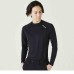 RS Taichi RSU327 Coolride Basic Under Shirt