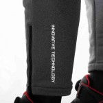 RS Taichi RSY268 Cordura Active Jogger Pants