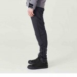 RS Taichi RSY268 Cordura Active Jogger Pants