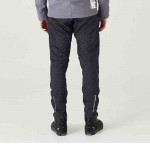 RS Taichi RSY268 Cordura Active Jogger Pants