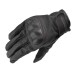 Komine GK-257 Vented Protect Goat Leather Gloves Komine GK-257 Vented Protect Goat Leather Gloves