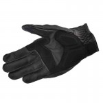 Komine GK-257 Vented Protect Goat Leather Gloves