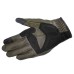 Komine GK-257 Vented Protect Goat Leather Gloves Komine GK-257 Vented Protect Goat Leather Gloves