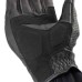 Komine GK-257 Vented Protect Goat Leather Gloves Komine GK-257 Vented Protect Goat Leather Gloves
