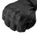 Komine GK-257 Vented Protect Goat Leather Gloves Komine GK-257 Vented Protect Goat Leather Gloves