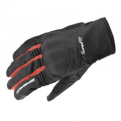 Komine GK-258 Super Fit Protect Rain Gloves