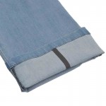 Komine WJ-754R CMAX Protect Cool Dry Jeans