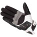 RS Taichi RST448 Motorcycle Armed Mesh Riding Glove RS Taichi RST448 Motorcycle Armed Mesh Riding Glove